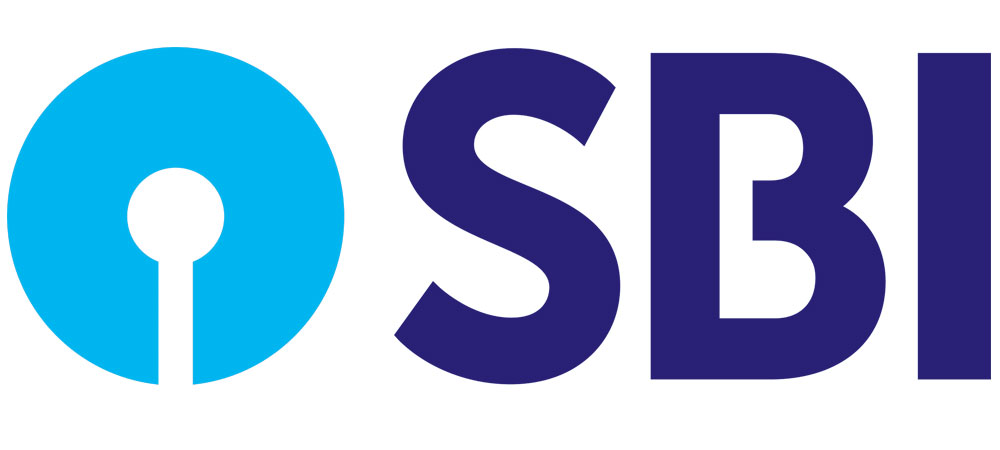 Client Logo 4