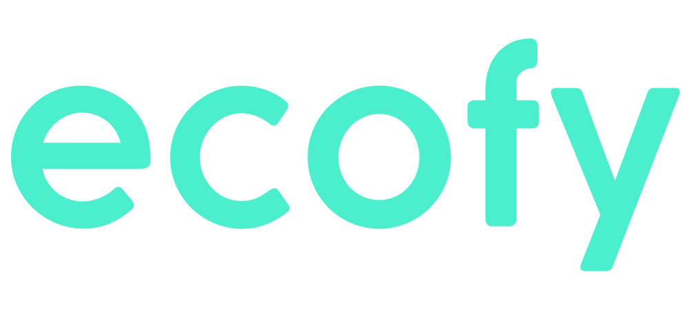 Client Logo 5